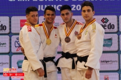 28516303_1737061826314878_7451792046714948397_o_1737061826314878