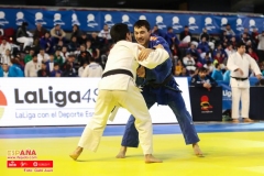 28516352_1736764169677977_1726452558794624548_o_1736764169677977