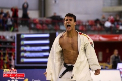 28516358_1738005642887163_6267399468060272357_o_1738005642887163