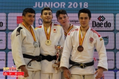 28516368_1737061689648225_774284013041144532_o_1737061689648225