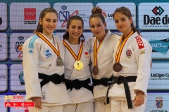 28516372_1737061486314912_3076157467821600843_o_1737061486314912