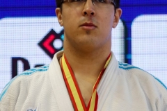 28516398_1738013412886386_4078629005189332904_o_1738013412886386