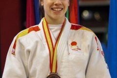 28516409_1738010866219974_8413544080120021364_o_1738010866219974