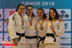 28516420_1737061632981564_3059571926949384408_o_1737061632981564