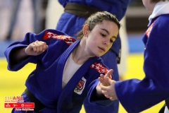 28516424_1736665053021222_1869583854235849516_o_1736665053021222