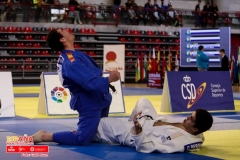 28516432_1738011729553221_7240841121430270065_o_1738011729553221