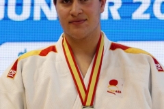 28516456_1738016336219427_7360297353618093983_o_1738016336219427