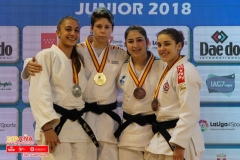 28516566_1737061576314903_5072152143290470182_o_1737061576314903