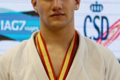 28516666_1738013086219752_8665300422708005813_o_1738013086219752