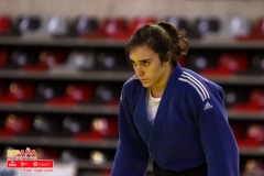 28516732_1738005766220484_4826447810548601826_o_1738005766220484