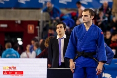 28516802_1738011272886600_2046842400859341857_o_1738011272886600