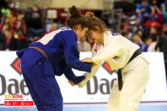 28516814_1738006492887078_2985864389942687774_o_1738006492887078