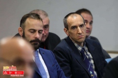 28516820_1736108189743575_9161866271382211300_o_1736108189743575