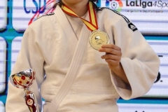 28516829_1738015502886177_5160624193742182978_o_1738015502886177