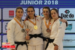 28516841_1738014949552899_827735213331160628_o_1738014949552899