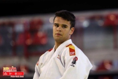 28616300_1738000976220963_7066924110839079315_o_1738000976220963