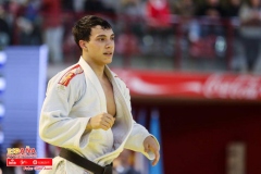 28616301_1738002089554185_2794852617613961950_o_1738002089554185