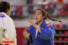 28616336_1738005949553799_2645948424617948747_o_1738005949553799