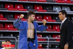 28616357_1738007076220353_6406412316308857806_o_1738007076220353