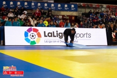 28616577_1738007462886981_3407803172363681456_o_1738007462886981