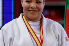28616992_1738011976219863_412713651298431361_o_1738011976219863