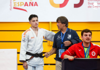 EJU-2022-GabiJuan-115A3883