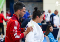 EJU-2022-GabiJuan-115A4410