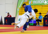 EJU-2022-GabiJuan-115A6020