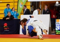 EJU-2022-GabiJuan-115A6777