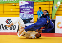 EJU-2022-GabiJuan-115A6934