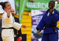 EJU-2022-GabiJuan-115A7403