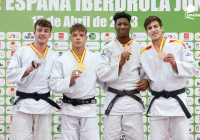 EJU-2022-GabiJuan-115A8558