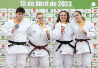 EJU-2022-GabiJuan-115A8663