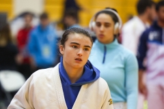 EJU-2022-GabiJuan-115A3585