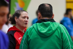 EJU-2022-GabiJuan-115A3590