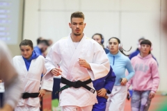 EJU-2022-GabiJuan-115A3596