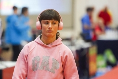 EJU-2022-GabiJuan-115A3603