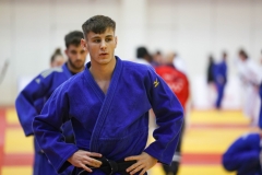 EJU-2022-GabiJuan-115A3605