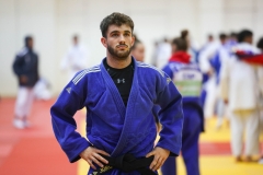 EJU-2022-GabiJuan-115A3607