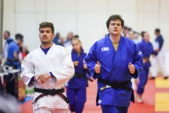 EJU-2022-GabiJuan-115A3610