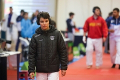 EJU-2022-GabiJuan-115A3621