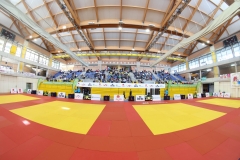 EJU-2022-GabiJuan-115A3639