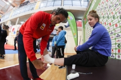 EJU-2022-GabiJuan-115A3651