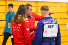 EJU-2022-GabiJuan-115A3664