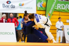 EJU-2022-GabiJuan-115A4009