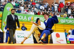 EJU-2022-GabiJuan-115A4048