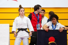 EJU-2022-GabiJuan-115A4159