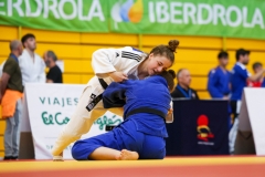 EJU-2022-GabiJuan-115A4191