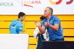 EJU-2022-GabiJuan-115A4516