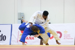 EJU-2022-GabiJuan-115A4583